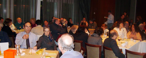 מפגש משותף פברואר 2008