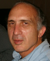 ד"ר בן-גל