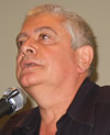 ד'ר ויקטור גויטע