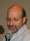 ד'ר אלי קונן