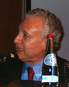 Strasberg