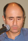 ד'ר רונן יפה