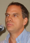 ד'ר מיכאל יונש 